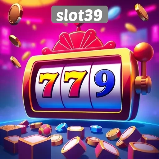 Analisis Kelebihan dan Kekurangan Menggunakan Slot39