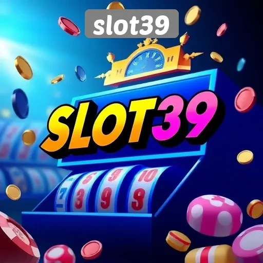 Kelebihan Slot39 dalam Menawarkan Bonus dan Promosi Menarik