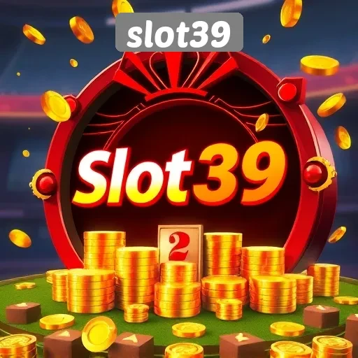 Keunggulan Slot39 yang Menarik bagi Pemain Indonesia